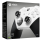 Bezprzewodowy kontroler Xbox Elite Series 2 Core Biały - 1074197 - zdjęcie 6